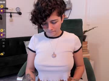 local cam girl oh_holly image #2125019