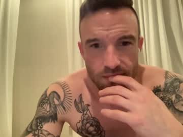agooberspe local cam