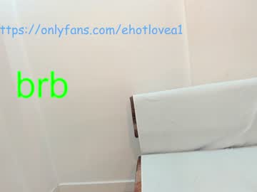 local cam girl ehotlovea image #1646415