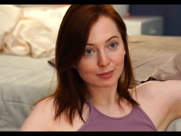 local cam girl _elisa_omm_ image #2054184