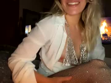 princess_maee local cam