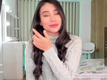 local cam girl abie_owen image #2161887