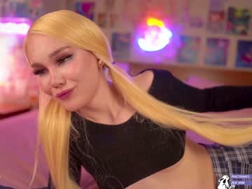 local cam tranny blondelashes19 image #1511216