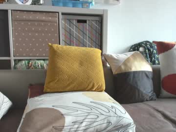 local cam girl mia_milonovich image #331286
