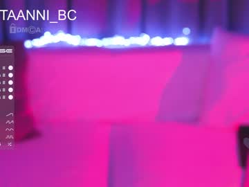 local cam girl taanni_bc image #1855794