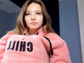 local cam girl tokpokki_m image #1852263