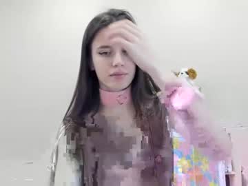 local cam girl pretty_porn image #351171