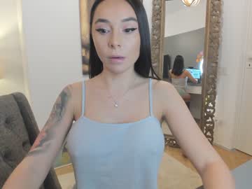 local cam girl squirtbetty image #701785