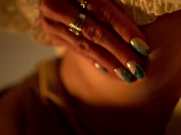 local cam girl olaya_del_mar image #402983