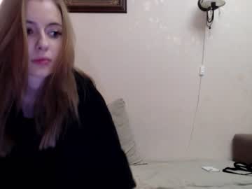 local cam couple sweettt_dreams image #2060320