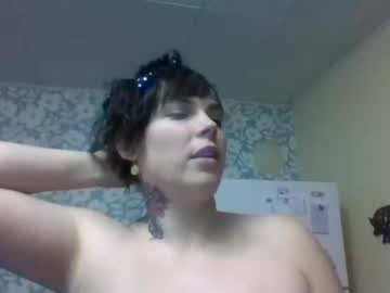 local cam girl relax_dont_do__it image #547838