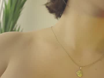 local cam girl soulvanaa image #266554