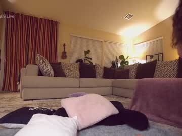local cam girl arielking69 image #1504092