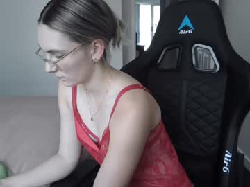 local cam girl maree_eee image #555502