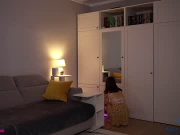 local cam girl _blackbee_ image #1897156