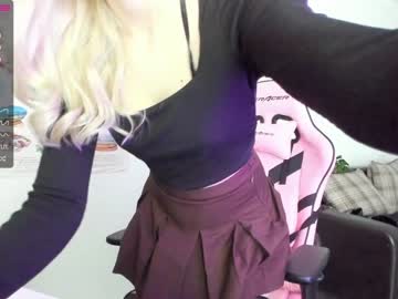 local cam girl allotropp image #2590258