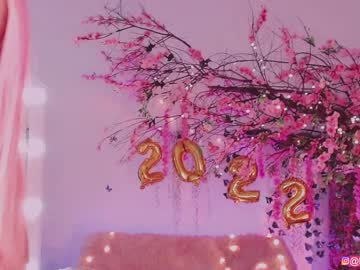 local cam girl cherrypunch image #532630