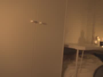 local cam girl miss_andersson image #233635