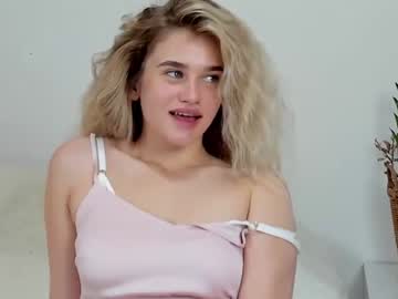 local cam girl super_pusichki image #1371199