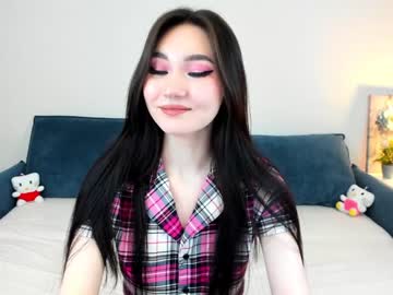 local cam girl yoyo_manga image #2354696
