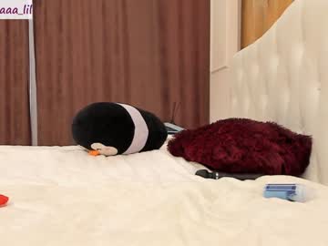 local cam girl lika_moon image #825213