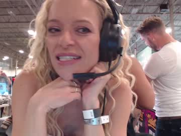 local cam girl laceycoffeegirl image #402008