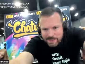 local cam man ryanlanders image #1941581