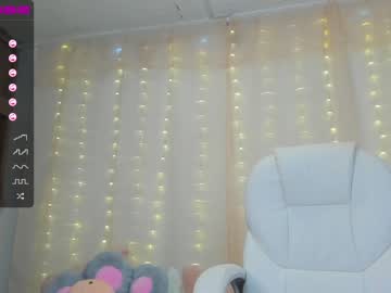local cam girl urlittlegirl_ image #1001260