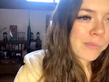 local cam girl emersoncane image #2284199