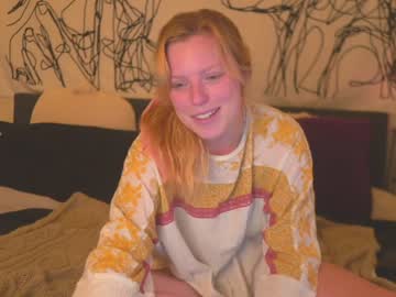 local cam girl crimsonxrapture image #133410