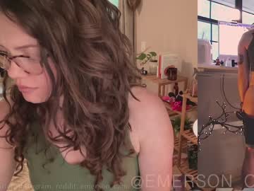 local cam girl emersoncane image #1229400