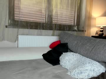 local cam girl pbsteve image #1447193