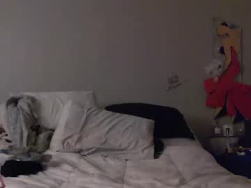 xsteasecxxx local cam