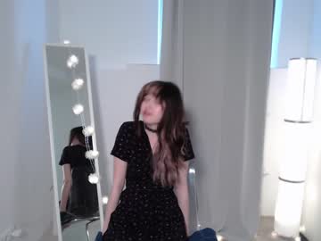 local cam girl y_u_m_i_k_a image #1347128