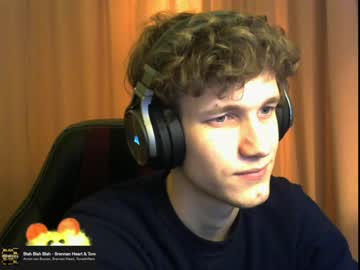 local cam man anythingrp image #541351