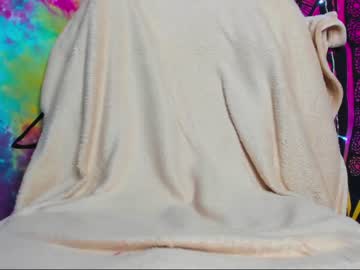 local cam girl miss_sar image #733314