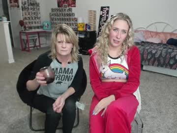 local cam girl pr3ttyp1nkpussy image #636848