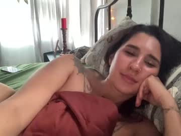 laylahmay local cam