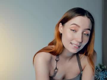 local cam tranny quennaedger image #2722829