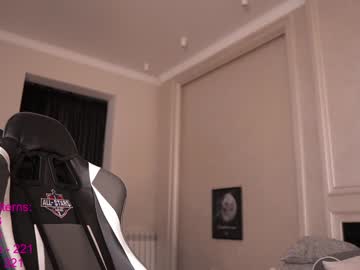 local cam girl lindamei image #2006701