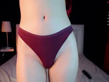 local cam girl julia_tina image #988818
