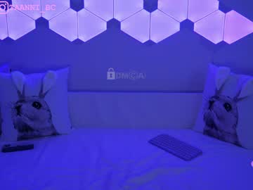 local cam girl taanni_bc image #2567370