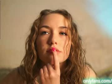 local cam girl _taylor_swift image #315637