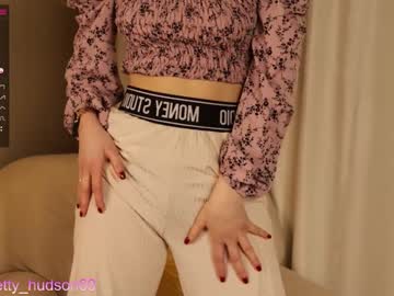 local cam girl bettyhudson image #710344