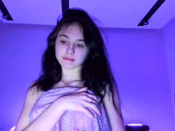 local cam girl mary_marlow image #2470661