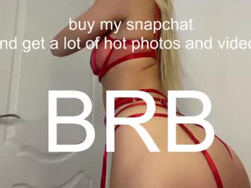 local cam girl trixie_taylor image #1181796