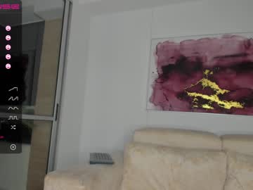 local cam girl swt_molly image #885913