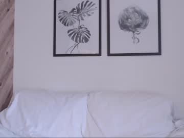 local cam girl uwuxo image #1499615