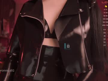 local cam girl bronnica image #2580562