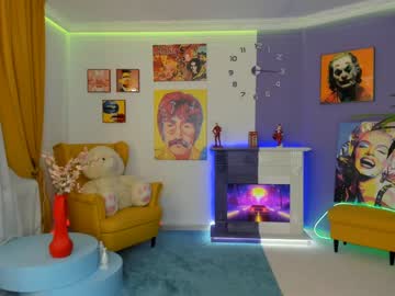local cam girl rina_mayers image #53569